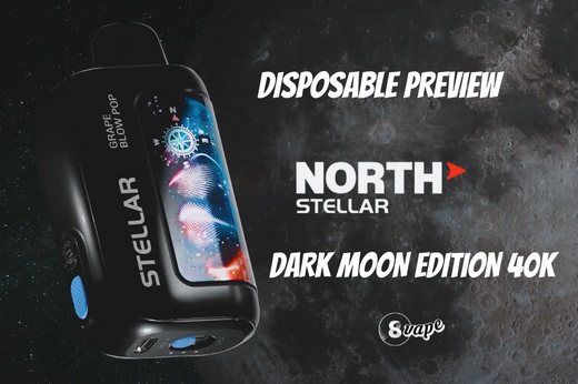 north stellar dark moon edition 40k preview