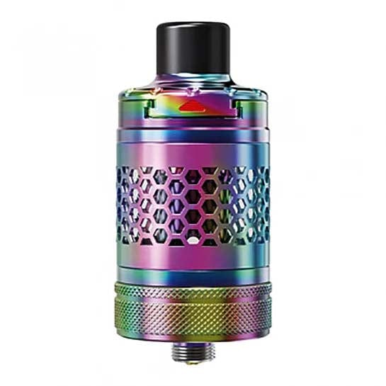 Aspire Tanks Rainbow Aspire Nautilus 3S Tank