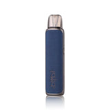 DotMod Disposable Vape Royal Blue dotMod dotPod S 18W Pod Kit