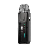 Eightvape Vaporesso Luxe XR Max 80W Pod Mod Kit