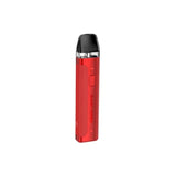 GeekVape Pod System Red Geekvape AQ (Aegis Q) 20W Pod Kit