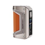 GeekVape Kits Geekvape Aegis Legend 3 Box Mod