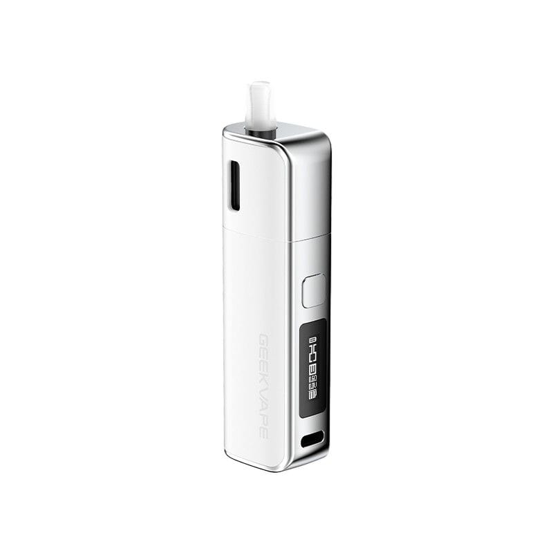 GeekVape Pod System Geekvape Soul 30W Pod Kit