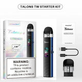 Horizon Pod System Horizon Talons Ⅱ 32W Pod Kit