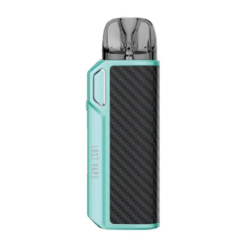 Lost Vape Pod System Lost Vape Thelema Elite 40W Pod Kit