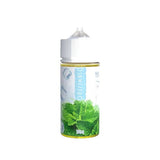 Skwezed Juice Skwezed Mint Ice 100ml Vape Juice