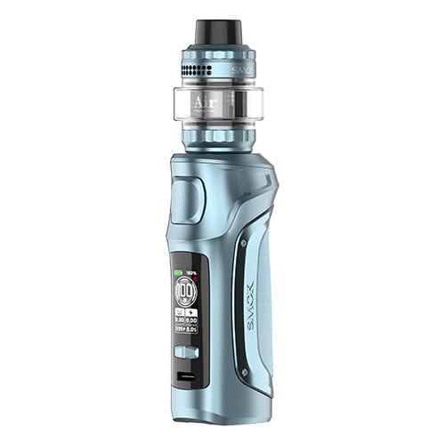 SMOK Kits SMOK Mag Solo 100W Kit