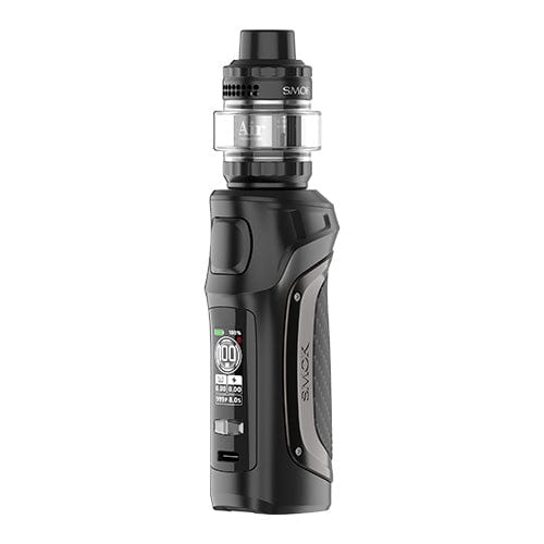 SMOK Kits SMOK Mag Solo 100W Kit