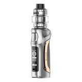 SMOK Kits SMOK Mag Solo 100W Kit