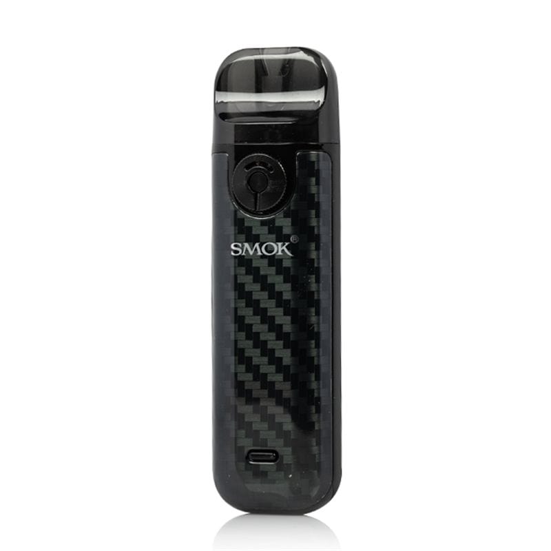 SMOK Pod System SMOK Novo 4 25W Pod System