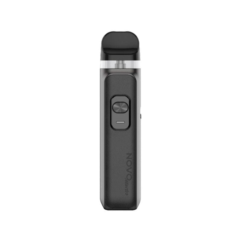 SMOK Pod System Carbon Fiber SMOK Novo Master 30W Pod System