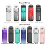 SMOK Pod System SMOK Nord GT 80W Pod System