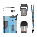 SMOK Pod System SMOK Propod GT 22W Pod System