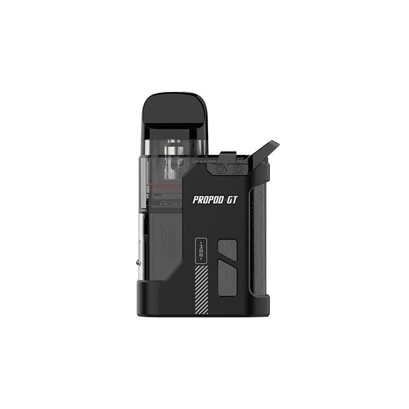 SMOK Pod System Matte Black SMOK Propod GT 22W Pod System