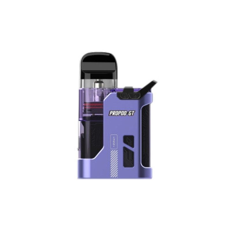 SMOK Pod System Purple SMOK Propod GT 22W Pod System