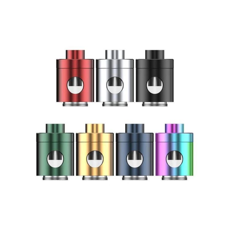 SMOK Tanks SMOK Stick R22 Empty Tank