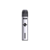 Uwell Pod System Silver Uwell Caliburn Explorer 32W Pod System