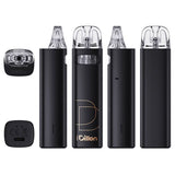 Uwell Kits Uwell Dillon EM  kit