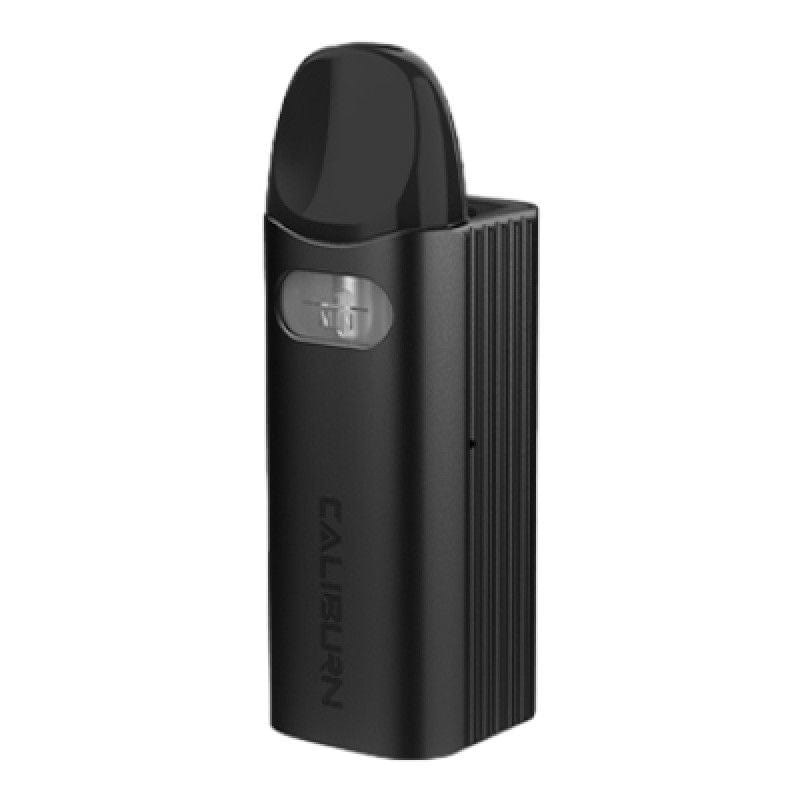 Uwell Pod System Uwell Caliburn AZ3 Pod Kit