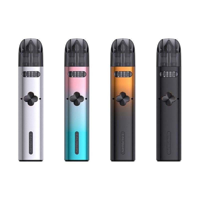 Uwell Pod System Uwell Caliburn Explorer 32W Pod System