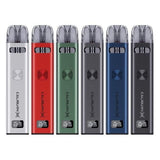 Uwell Pod System Uwell Caliburn G3 25W Pod Kit