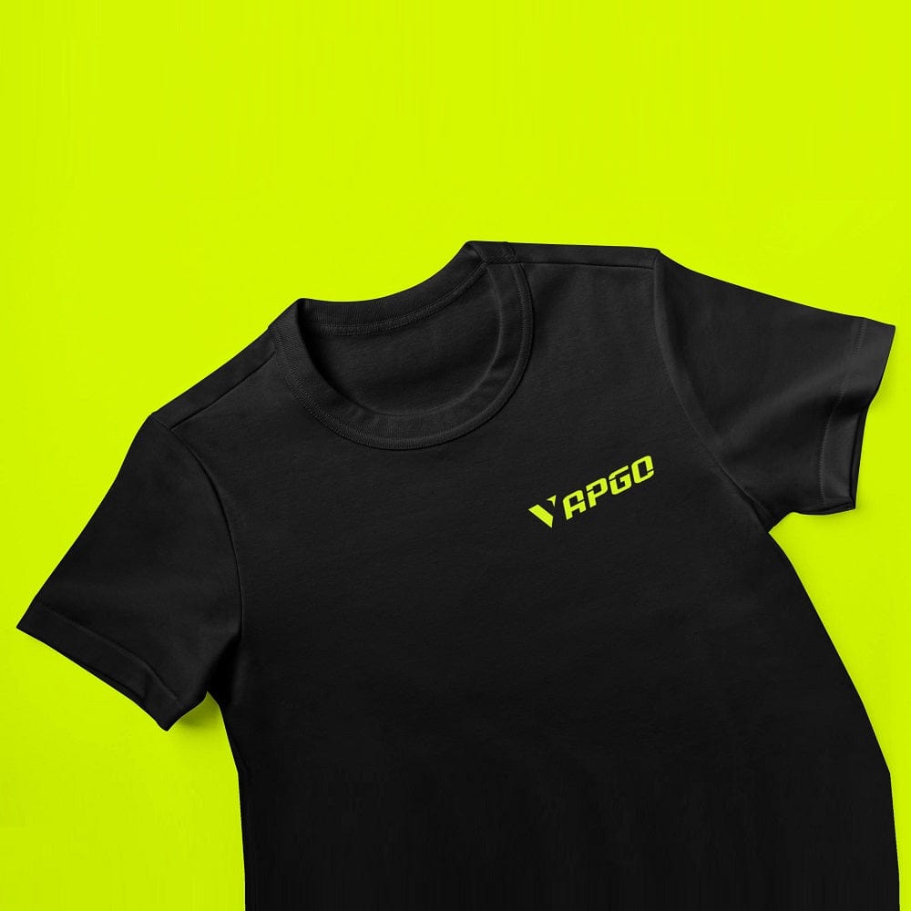 VAPGO Merch VAPGO T-shirt