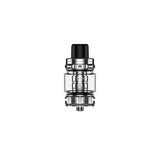 Vaporesso Tanks Silver Vaporesso i Tank 2 Sub-Ohm Tank