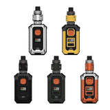 Vaporesso Kits Vaporesso Armour Max Box Mod Kit 200W