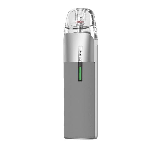 Vaporesso Pod System Vaporesso Luxe Q2 Pod Kit