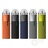 Vaporesso Pod System Vaporesso Luxe Q2 Pod Kit