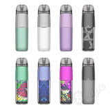 Vaporesso Pod System Vaporesso Luxe Q2 SE Poitd Kit