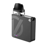 Vaporesso Pod System Black Vaporesso XROS 3 Nano 16W Pod Kit