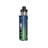 VOOPOO Kits Lake Blue VOOPOO Argus Pro 2 80W Pod Mod Kit