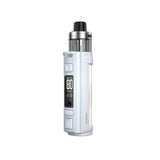 VOOPOO Kits Pearl White VOOPOO Argus Pro 2 80W Pod Mod Kit