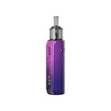 VOOPOO Pod System VOOPOO Doric E 25W Pod Kit