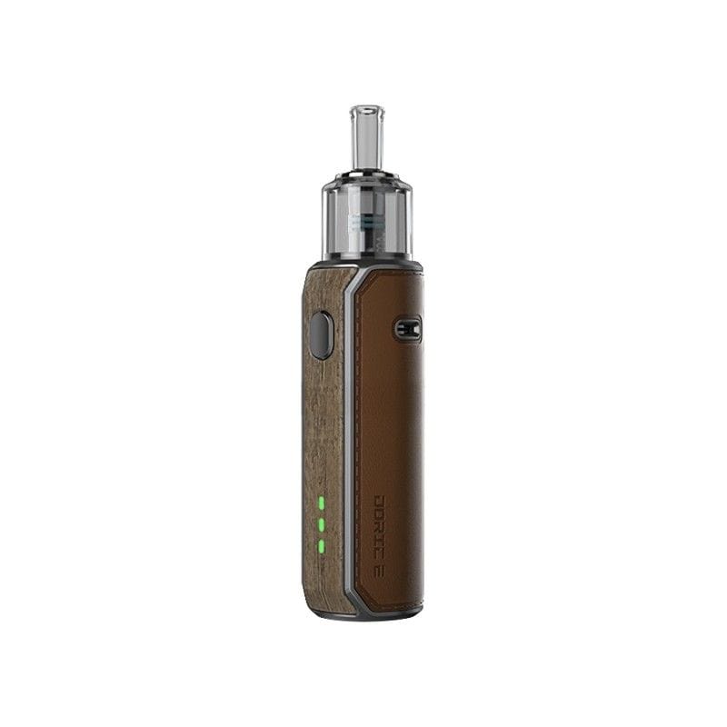 VOOPOO Pod System VOOPOO Doric E 25W Pod Kit