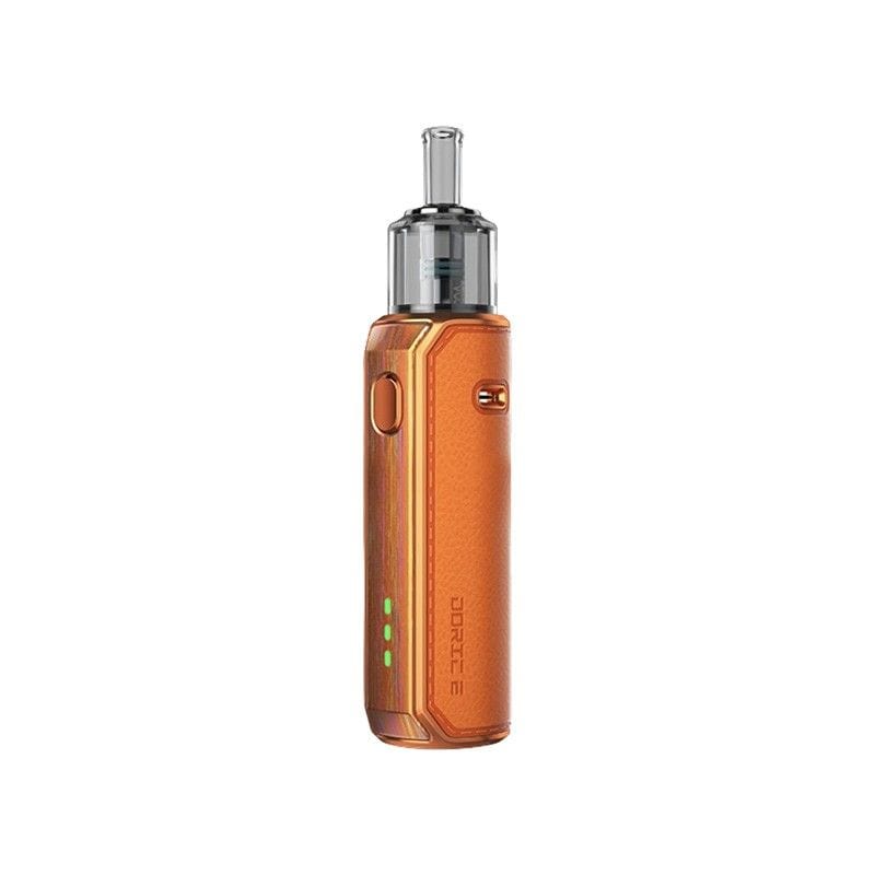 VOOPOO Pod System VOOPOO Doric E 25W Pod Kit