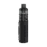 VOOPOO Pod System Black VooPoo Drag H40 40W Pod Kit