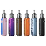 VOOPOO Pod System VOOPOO Doric E 25W Pod Kit