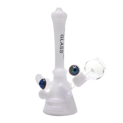 Diamond Glass Alternatives Diamond Glass Heady Dab Rig