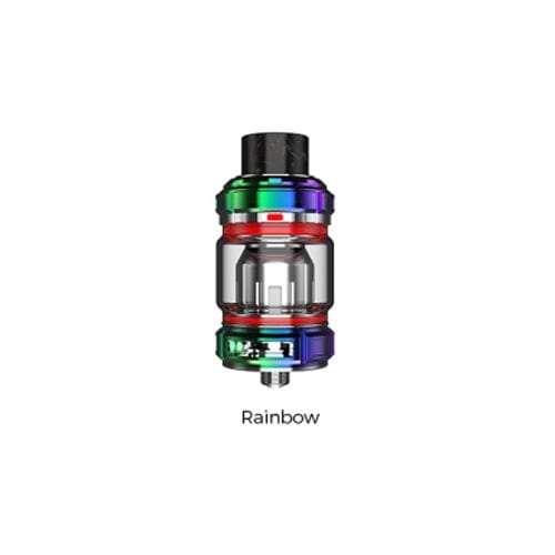 FreeMax Tanks Metal Edition Rainbow FreeMax Maxus Pro Tank