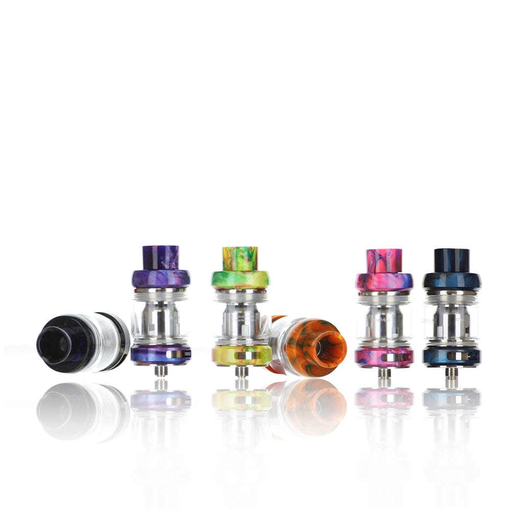 FreeMax Tanks Mesh Pro Tank - Freemax