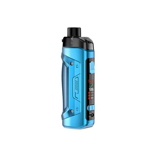 GeekVape Kits Geekvape B100 (Aegis Boost Pro 2) 100W Pod Mod Kit