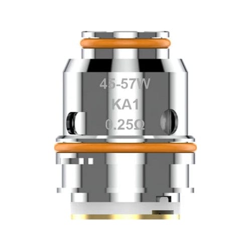 GeekVape Coils Geekvape Z Mesh Replacement Coil (Pack of 5)