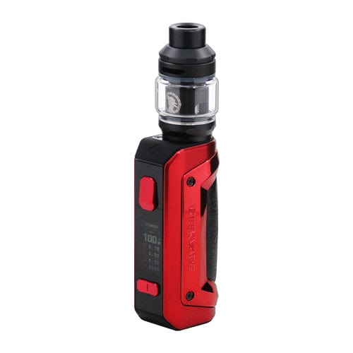 GeekVape Kits Geekvape Aegis S100 (Solo 2) Kit