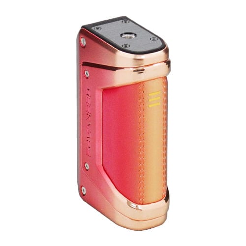 GeekVape Kits Geekvape L200 (Aegis Legend 2) Kit 200W