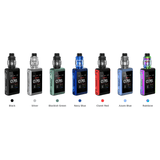 GeekVape Kits Geekvape T200 (Aegis Touch) Kit