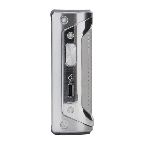 GeekVape Kits Geekvape T200 (Aegis Touch) Kit