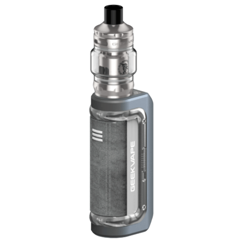 GeekVape Kits Silver Geekvape M100 (Aegis Mini 2) Kit