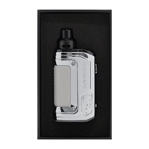 GeekVape Pod System Geekvape H45 (Aegis Hero 2) Pod Mod Kit